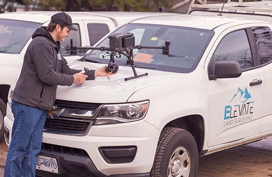 surrey-land-surveyor-innovation